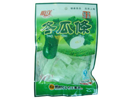 �����l(xi��ng)����ʳƷ���޹�˾