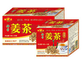 ��������ʢ��(sh��)�I(y��)���޹�˾