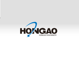 ���������W�p���Cе���޹�˾