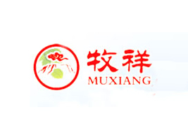 ������˹����������Ʒ����؟(z��)�ι�˾