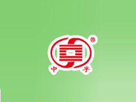 ����������ɻ������޹�˾