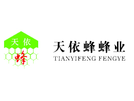 �㽭�������I(y��)���޹�˾