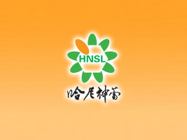 ��(n��i)�ɹŹ������ٮa(ch��n)Ʒ����؟(z��)�ι�˾