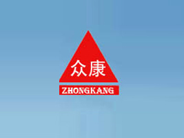 �T���б����C(j��)е���޹�˾