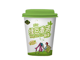 ��(n��i)�ɹ�����ʳƷ�ɷ����޹�˾