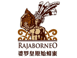 ���_�ʣ�����������Ƽ��ɷ����޹�˾