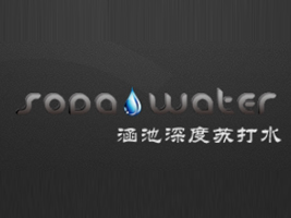 ����������B�غ���������޹�˾