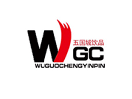 �����I���(gu��)��������޹�˾