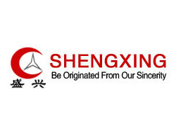 �ȷ���ʢ�dʳƷ�Cе���޹�˾