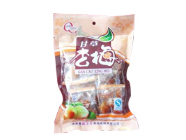 ���C�(zh��n)ԭ�h��ǧ��ʳƷ����؟(z��)�ι�˾