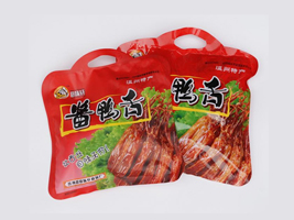 �����n�Ͽh��ζ܎ʳƷ�S