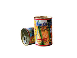 ���B���h���^ʳƷ���޹�˾