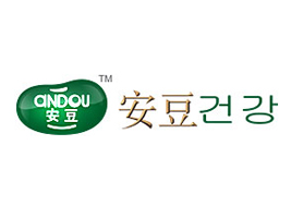 �����n�(y��ng)�Q(m��o)�����޹�˾