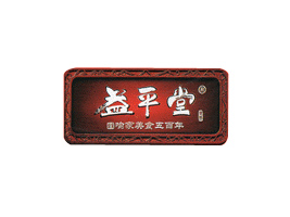 �L(zh��ng)ɳ�й��xʳƷ�ӹ��S