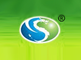 ���u����ʳƷ���޹�˾