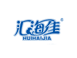 ���B�R���Ѻ����������޹�˾