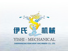 �����������ʳ�Cе���޹�˾