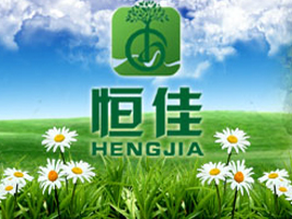 ����ǰ���ѹ��I(y��)���޹�˾