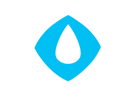 �Ͼ�������Ʒ���޹�˾