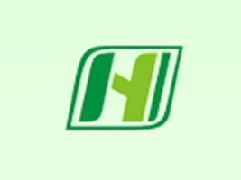 �AҰ���B(t��i)�B(y��ng)ֳ���޹�˾