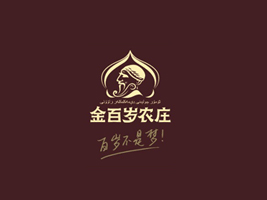 �½���ٚq�r(n��ng)�fʳƷ���޹�˾