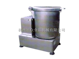 ������ʳƷ�C(j��)е���޹�˾