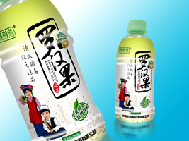 ���ϖ|��(r��n)ʳƷ������޹�˾