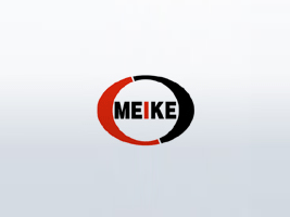 ���Ҹ���������ϙC(j��)е���޹�˾