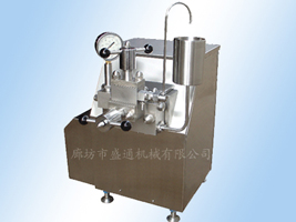 �ȷ���ʢͨ�Cе���޹�˾