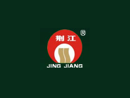 �����G�����I(y��)���޹�˾