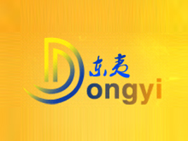 �|�ęC(j��)е���Ҹ����޹�˾