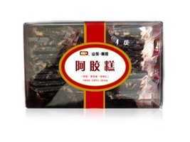 ɽ�|ʡ�|���h�R�����zϵ�Юa(ch��n)Ʒ���޹�˾