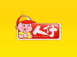 ��ɽ�������Q(m��o)�����޹�˾