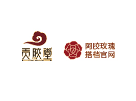 ɽ�|ؕ�z�ð��z���޹�˾