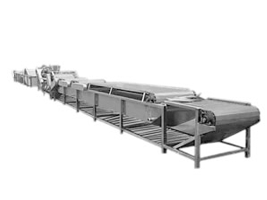 �d�����Óˮ�C(j��)е���޹�˾