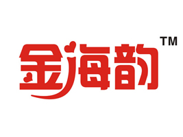 ���K���ʳƷ���޹�˾