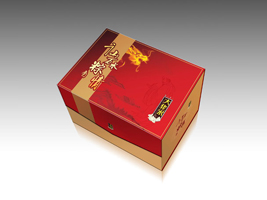 ���d������ʳƷ���޹�˾