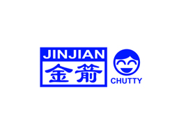 �������ʳƷ�Ƽ����޹�˾