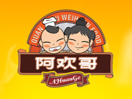 Ȫ����ζ�gʳƷ���޹�˾