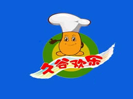 ��Țg��(l��)��������ʳƷ���޹�˾