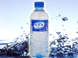 �P�\���\�Ʒ���޹�˾