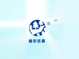 �������栖��Ȫ�Ʒ���޹�˾