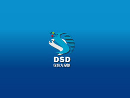 ������ʡ�R�R�����д����Ʒ����؟(z��)�ι�˾