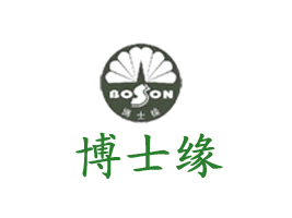 ���ݲ�ʿ��ʳƷ���޹�˾