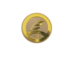 �R�R�������ʳƷ���޹�˾