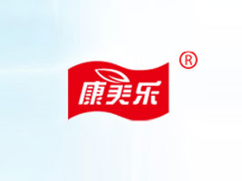 ����������ʳƷ����؟�ι�˾