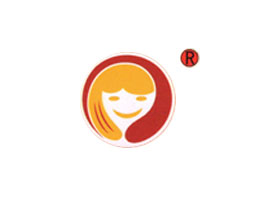 ���Ϻ�����ʳƷ���޹�˾