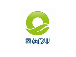 ������ݻʳ�I(y��)���޹�˾