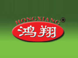 �����Џ��d����ʳƷ���޹�˾