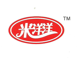 ���l(xi��ng)���װ�ʳƷ���޹�˾